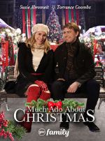 Watch Much Ado About Christmas 2KMovies