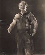 Watch The Last Edition 2KMovies