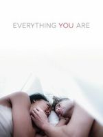 Watch Everything You Are 2KMovies
