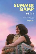 Watch Summer Qamp 2KMovies