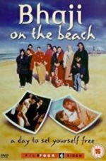 Watch Bhaji on the Beach 2KMovies