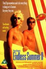Watch The Endless Summer 2 2KMovies