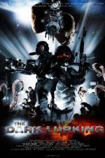 Watch The Dark Lurking 2KMovies
