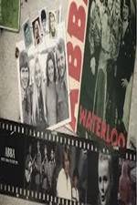 Watch ABBA: When Four Become One 2KMovies