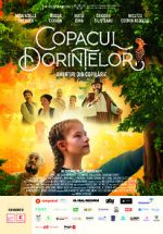 Watch Copacul Dorintelor: Amintiri din Copilarie 2KMovies