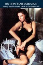 Watch La chiave 2KMovies