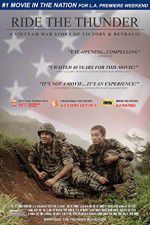 Watch Ride the Thunder 2KMovies