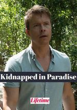 Watch Kidnapped 2KMovies