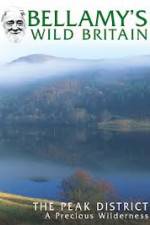 Watch Bellamy's Wild Britain - North Pennines 2KMovies