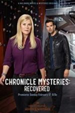 Watch Chronicle Mysteries: Recovered 2KMovies