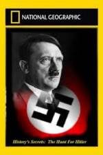 Watch National Geographic Hitler's Hidden Holocaust 2KMovies