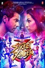 Watch Street Dancer 3D 2KMovies