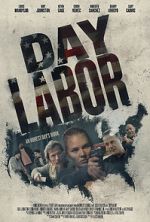 Watch Day Labor 2KMovies