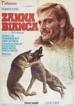 Watch White Fang 2KMovies