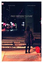 Watch Past Present Future 2KMovies