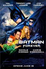 Watch Batman Forever 2KMovies