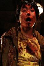 Watch Crank Up 2KMovies