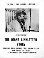 Watch The Diane Linkletter Story (Short 1970) 2KMovies