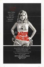 Watch Daddy, Darling 2KMovies