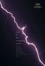Watch The Year of the Everlasting Storm 2KMovies