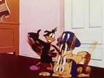 Watch Riff Raffy Daffy (Short 1948) 2KMovies