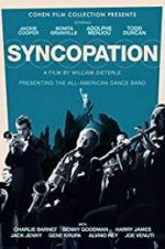 Watch Syncopation 2KMovies