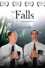 Watch The Falls 2KMovies