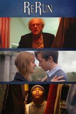 Watch ReRUN 2KMovies