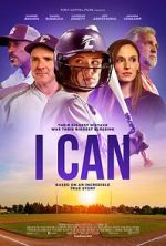 Watch I Can 2KMovies