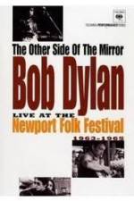 Watch Bob Dylan Live at The Folk Fest 2KMovies