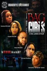 Watch The Bag Girls 2KMovies