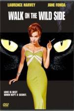Watch Walk on the Wild Side 2KMovies