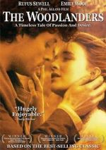 Watch The Woodlanders 2KMovies