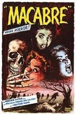 Watch Macabre 2KMovies