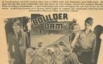 Watch Boulder Dam 2KMovies
