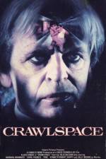 Watch Crawlspace 2KMovies