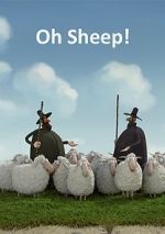 Watch Oh Sheep! 2KMovies