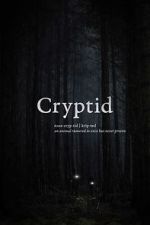 Watch Cryptid 2KMovies