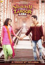Watch Shaadi Mein Zaroor Aana 2KMovies