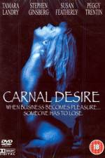Watch Carnal Desires 2KMovies
