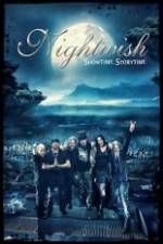 Watch Nightwish Showtime Storytime 2KMovies