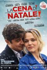 Watch La cena di Natale 2KMovies