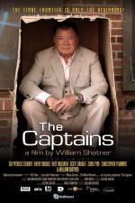 Watch The Captains 2KMovies