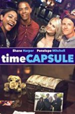 Watch The Time Capsule 2KMovies