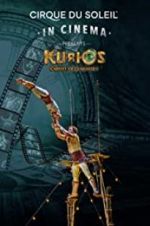 Watch Cirque du Soleil in Cinema: KURIOS - Cabinet of Curiosities 2KMovies