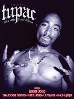 Watch Tupac: Live at the House of Blues 2KMovies