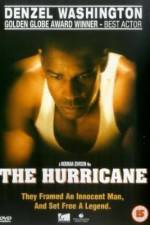 Watch The Hurricane 2KMovies