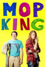 Watch Mop King 2KMovies