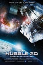 Watch IMAX Hubble 3D 2KMovies