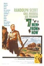 Watch 7 Men from Now 2KMovies